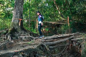 BIB: 
                            <button type="button" onclick="openModal(27545288)" class="btn btn-primary btn-sm float-right btn-popup" data-toggle="modal" data-target=".modal-high-quality">
                        <i class="fas fa-shopping-cart"></i> Add to Cart
                    </button>
                                            <button type="button" onclick="isThisMe(27545288, true)" class="btn btn-success btn-sm float-right btn-popup btn-isme hidden" data-toggle="tooltip" data-placement="bottom" title="นี่คือรูปของคุณใช่ไหม คลิกที่นี่เพื่อเอาเข้าอัลบั้ม">
                        <i class="fas fa-plus"></i> Add to album
                    </button>
                    <button type="button" onclick="isThisMe(27545288, false)" class="btn btn-warning btn-sm float-right btn-popup btn-isnotme hidden">
                        <i class="fas fa-ban"></i> Remove from album
                    </button>